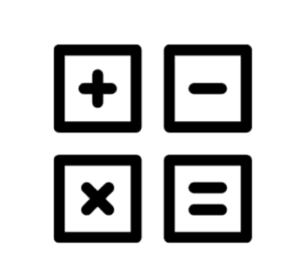 ibm tax consulting (4)