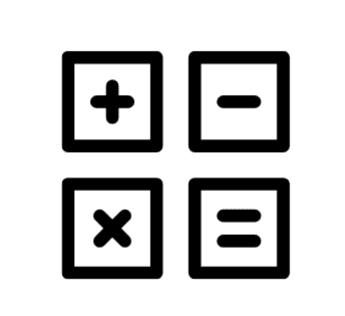 ibm tax consulting (4)