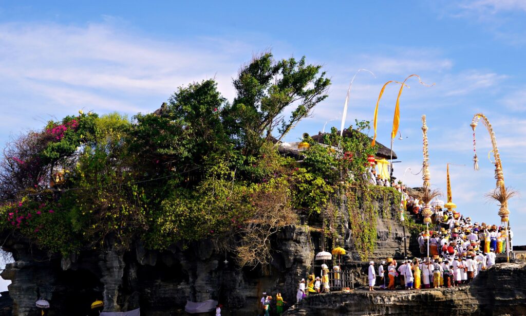 ignartonosbg temple 7457334 1920
