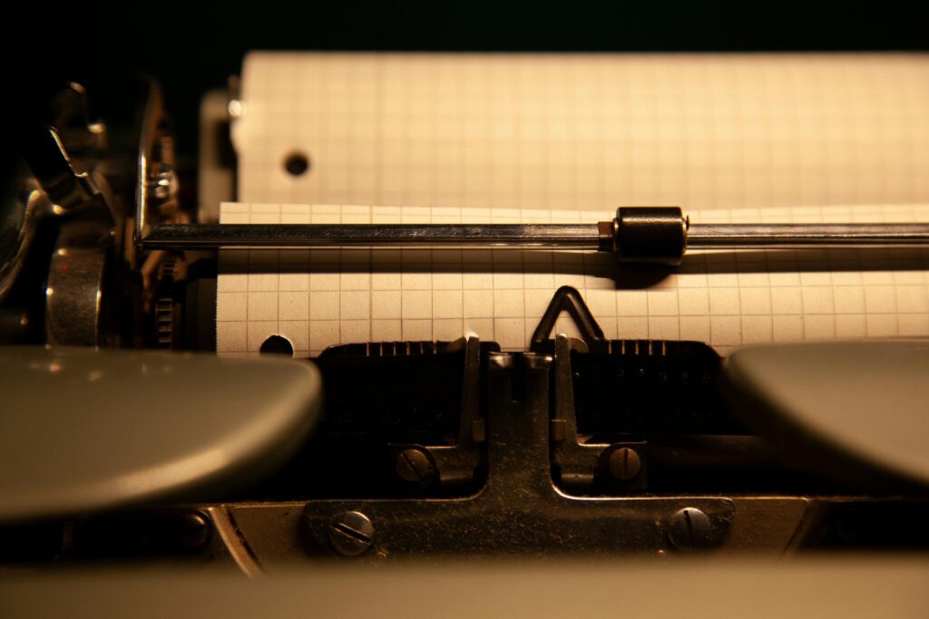 jay t writing 7901174 1920