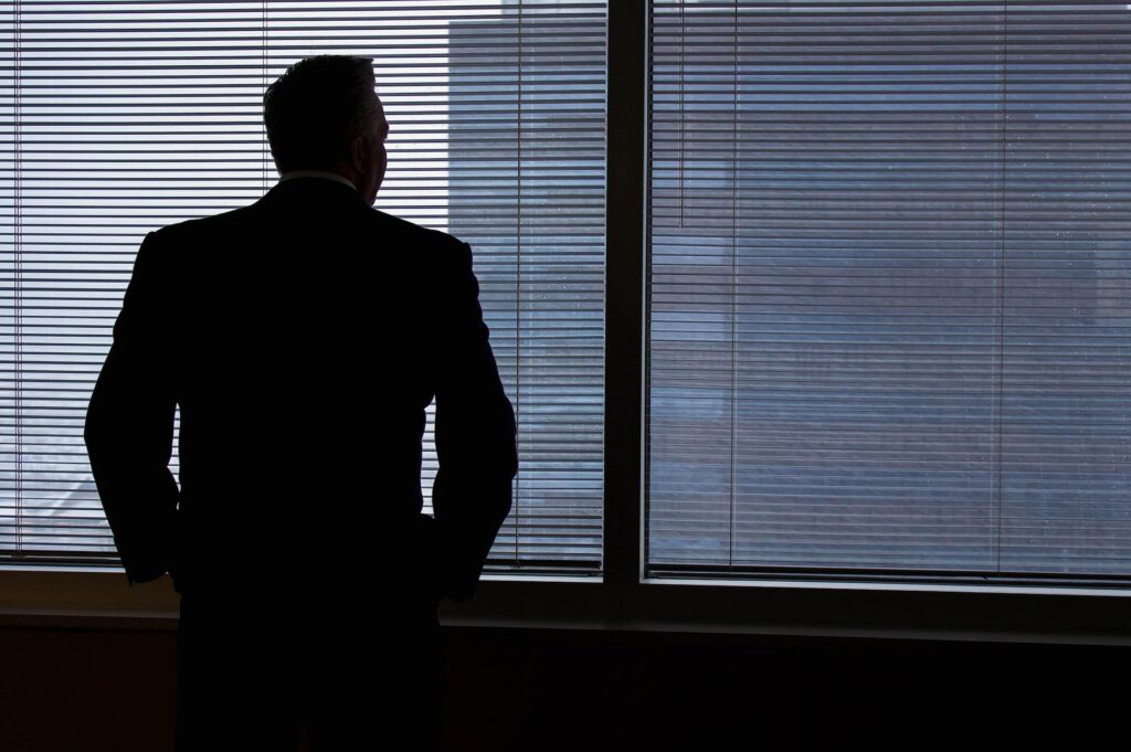 Kantor Konsultan Pajak di Bali: Solusi Lengkap Lapor SPT & Tax Planning mhouge businessman 1477601 1920