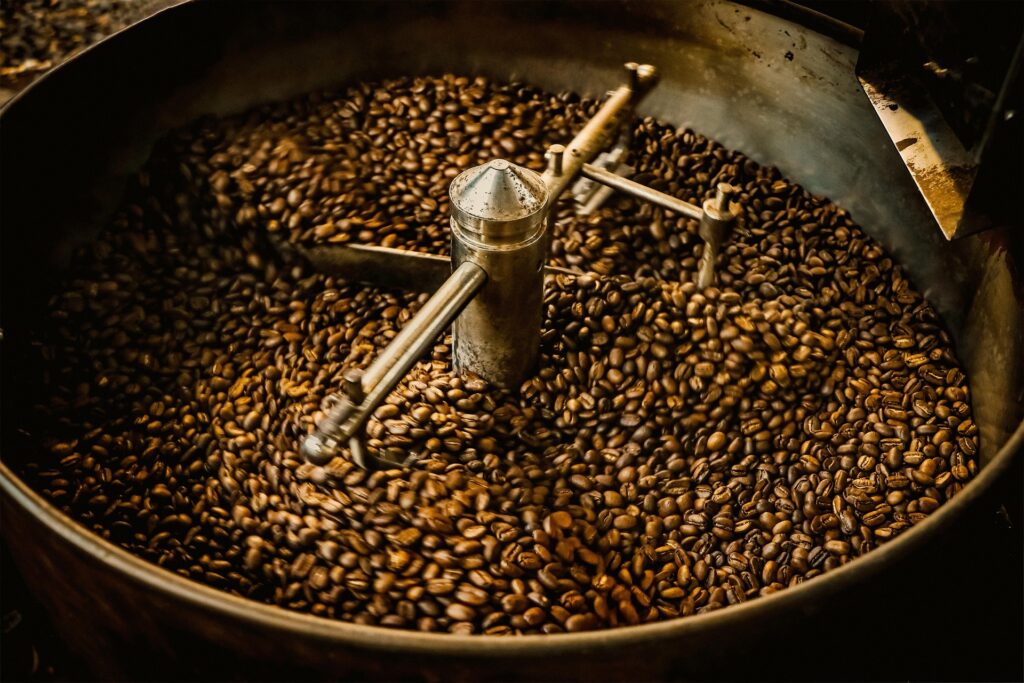 Jasa Konsultan Pajak di Bali: Panduan Lengkap Menghitung Pajak Pedagang Grosiran motomotosc coffee 8406187 1920