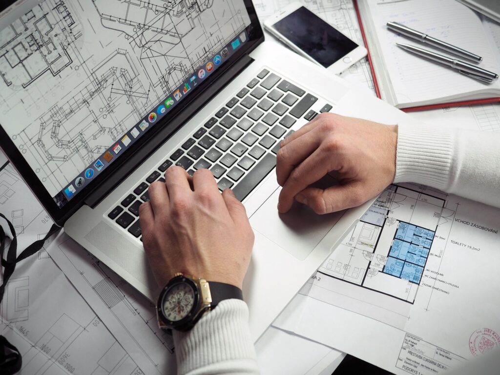 pexels blueprints 1837238 1920