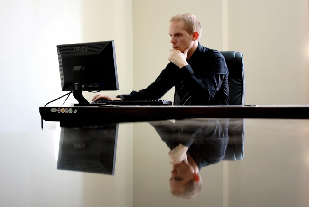 Kantor Konsultan Pajak di Bali: Layanan Lengkap & Profesional Anda pexels business 1839191 1920