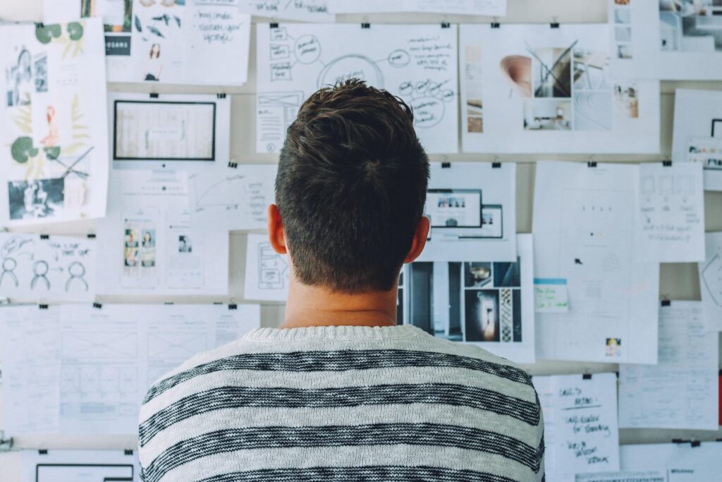 startupstockphotos startup 3267505 1920