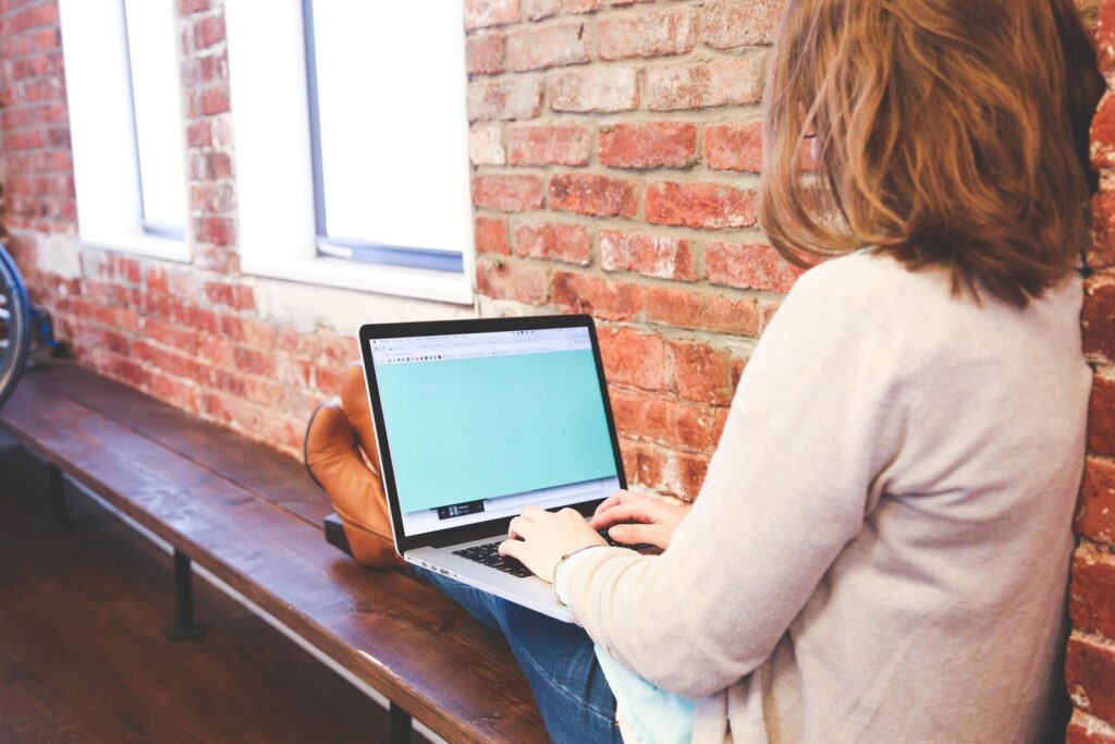 Startupstockphotos Student 849828 1920 1024x683