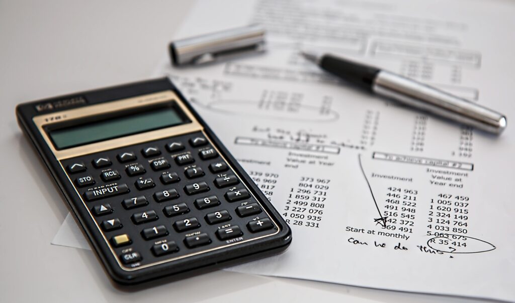 stevepb calculator 385506 1920