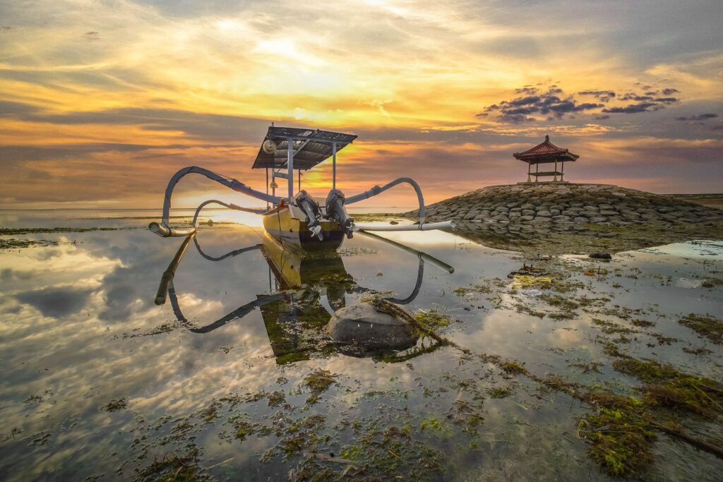 Konsultan Pajak Bali: Hindari Denda & Optimalkan Kepatuhan Pajak Anda wandemokkori sanur 6826203 1920