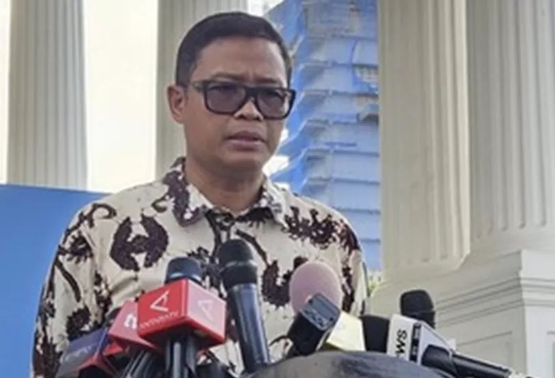 DJP Aktifkan Kembali NPWP Dorman di Bali, Wajib Pajak Perlu Waspada djp aktifkan kembali npwp dorman