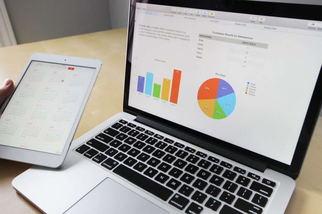 Jasa konsultan pajak di Bali untuk bisnis digital marketing agency dan pemasaran online