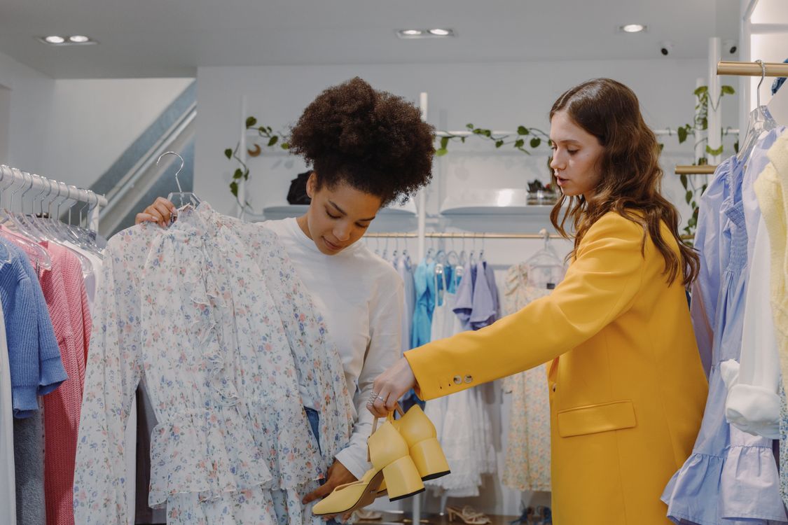 Jasa Konsultan Pajak di Bali: Panduan Lengkap Pajak untuk Bisnis Toko Fashion dan Butik Konsultasi pajak untuk toko fashion dan butik di Bali
