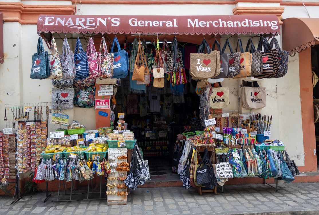 Jasa Konsultan Pajak di Bali: Panduan Lengkap Pajak untuk Bisnis Toko Oleh-Oleh dan Souvenir Toko oleh-oleh dan souvenir khas Bali untuk wisatawan
